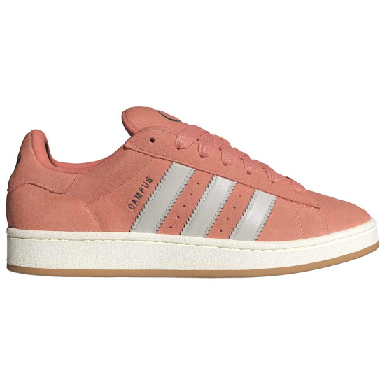 Adidas Campus 00s